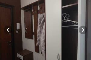 Луцк сутки возле Рагса 6