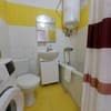 Квартира Луцк сутки возле Рагса. Апартаменты двухместный  8