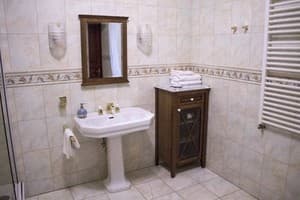Мини-отель Луис. Стандарт двухместный  3