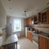 Lutsk Apartment на ул. Кравчука, 34а 2-3/16