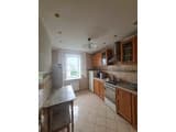 Lutsk Apartment на ул. Кравчука, 34а 2