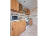 Lutsk Apartment на ул. Кравчука, 34а 1