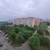 Lutsk Apartment на ул. Кравчука, 34а 4-5/16