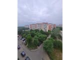 Lutsk Apartment на ул. Кравчука, 34а 4