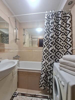 Lutsk Apartment на ул. Кравчука, 34а 3