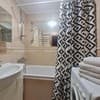 Lutsk Apartment на ул. Кравчука, 34а 3-4/16
