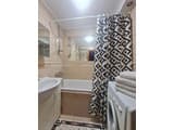 Lutsk Apartment на ул. Кравчука, 34а 3