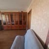 Lutsk Apartment на ул. Кравчука, 34а 5-6/16