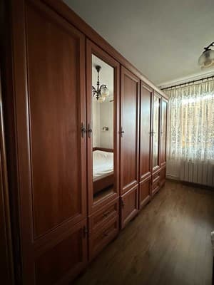 Lutsk Apartment на ул. Кравчука, 34а 6