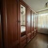 Lutsk Apartment на ул. Кравчука, 34а 6-7/16