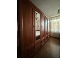 Lutsk Apartment на ул. Кравчука, 34а 6