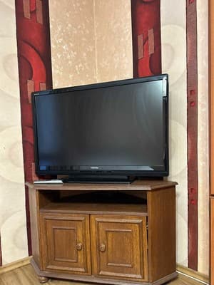 Lutsk Apartment на ул. Кравчука, 34а 7