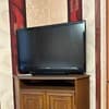 Lutsk Apartment на ул. Кравчука, 34а 7-8/16