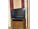 Lutsk Apartment на ул. Кравчука, 34а 7