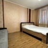 Lutsk Apartment на ул. Кравчука, 34а 8-9/16