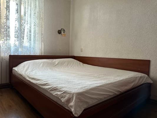 Lutsk Apartment на ул. Кравчука, 34а 9