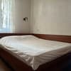Lutsk Apartment на ул. Кравчука, 34а 9-10/16