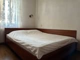Lutsk Apartment на ул. Кравчука, 34а 9