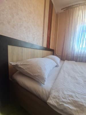 Квартира Lutsk Apartment на ул. Кравчука, 34а