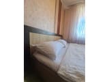 Квартира Lutsk Apartment на ул. Кравчука, 34а