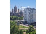 Lutsk Apartment на ул. Кравчука, 34а 10
