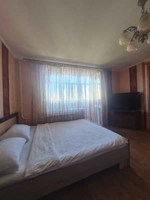 Lutsk Apartment на ул. Кравчука, 34а 12