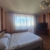 Lutsk Apartment на ул. Кравчука, 34а 12-13/16