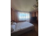 Lutsk Apartment на ул. Кравчука, 34а 12