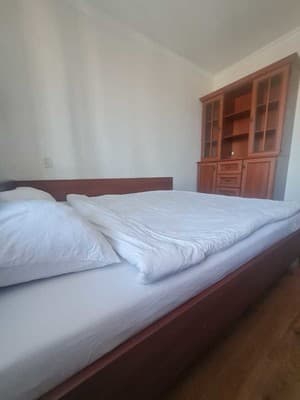 Lutsk Apartment на ул. Кравчука, 34а 13