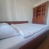 Lutsk Apartment на ул. Кравчука, 34а 13-14/16