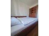 Lutsk Apartment на ул. Кравчука, 34а 13