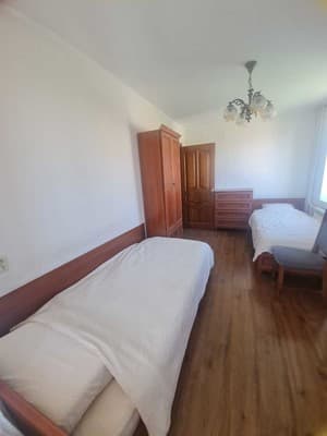 Lutsk Apartment на ул. Кравчука, 34а 14