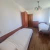 Lutsk Apartment на ул. Кравчука, 34а 14-15/16