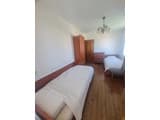 Lutsk Apartment на ул. Кравчука, 34а 14