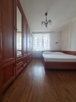 Lutsk Apartment на ул. Кравчука, 34а 15