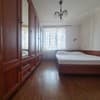 Lutsk Apartment на ул. Кравчука, 34а 15-16/16