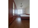 Lutsk Apartment на ул. Кравчука, 34а 15