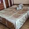 Квартира Lutsk Apartment на ул. Кравчука, 34а. Апартаменты двухместный (2+6) 1