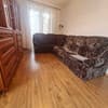 Квартира Lutsk Apartment на ул. Кравчука, 34а. Апартаменты двухместный (2+6) 3