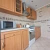 Квартира Lutsk Apartment на ул. Кравчука, 34а. Апартаменты двухместный (2+6) 4