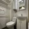Lutsk Apartment на ул. Леси Украинки 19 6-7/14