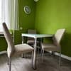 Lutsk Apartment на ул. Леси Украинки 19 1-2/14