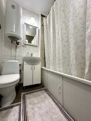 Lutsk Apartment на ул. Леси Украинки 19 7