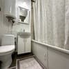 Lutsk Apartment на ул. Леси Украинки 19 7-8/14