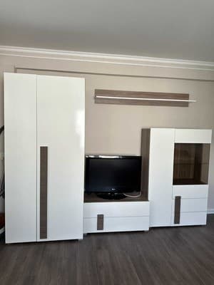 Lutsk Apartment на ул. Леси Украинки 19 2