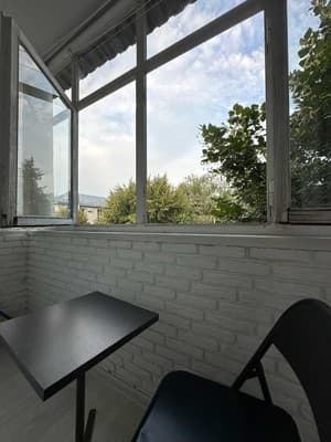 Lutsk Apartment на ул. Леси Украинки 19 8