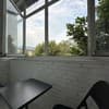 Lutsk Apartment на ул. Леси Украинки 19 8-9/14