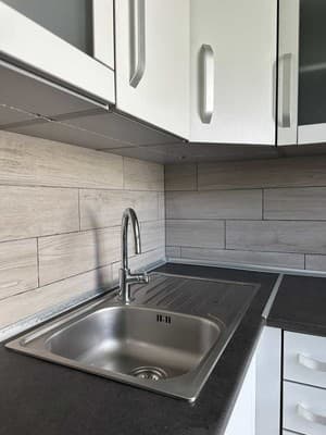 Lutsk Apartment на ул. Леси Украинки 19 5