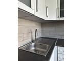 Lutsk Apartment на ул. Леси Украинки 19 5
