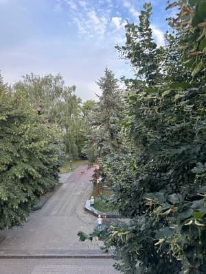 Lutsk Apartment на ул. Леси Украинки 19 9